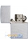 Zippo 24647