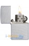 Zippo 24647