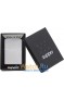Zippo 24647