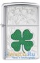 Zippo 24699