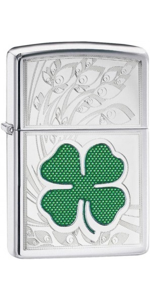 Zippo 24699