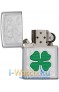 Zippo 24699