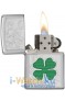 Zippo 24699