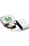 Zippo 24699