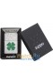 Zippo 24699