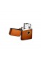 Zippo 24717