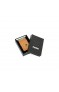 Zippo 24717