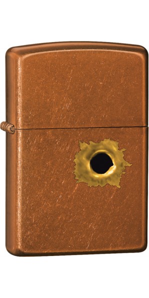 Zippo 24717
