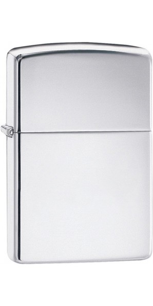Zippo 250