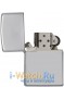 Zippo 250