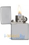 Zippo 250