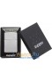 Zippo 250