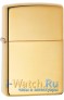 Zippo 254B