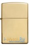 Zippo 254B