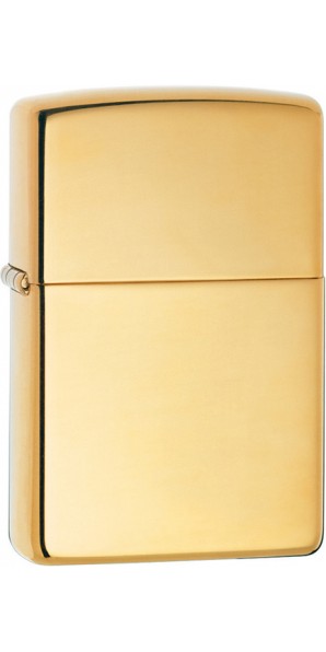 Zippo 254B