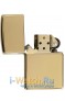 Zippo 254B