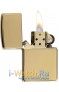 Zippo 254B