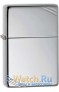 Zippo 260