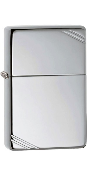 Zippo 260
