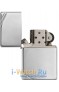 Zippo 260