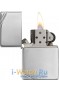 Zippo 260