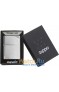 Zippo 260