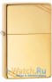 Zippo 270