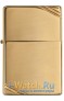 Zippo 270