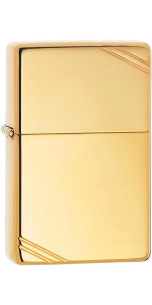 Zippo 270