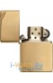 Zippo 270