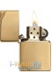 Zippo 270