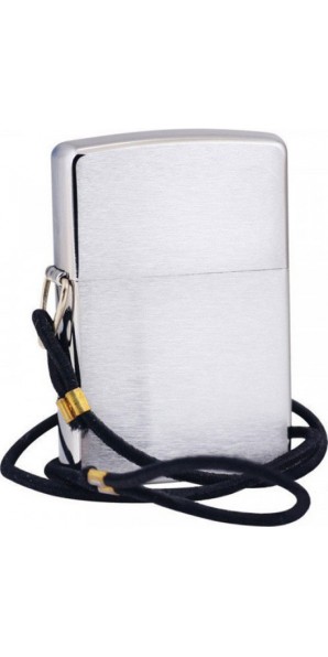 Zippo 275