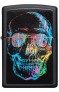 Zippo 28042