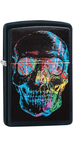 Zippo 28042