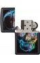 Zippo 28042