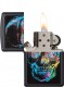 Zippo 28042