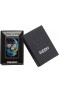 Zippo 28042