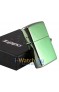 Zippo 28129