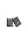 Zippo 28129