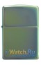 Zippo 28129