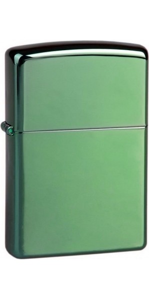 Zippo 28129