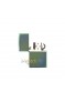 Zippo 28129