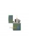 Zippo 28129
