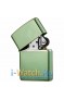Zippo 28129