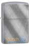 Zippo 28182