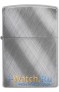 Zippo 28182