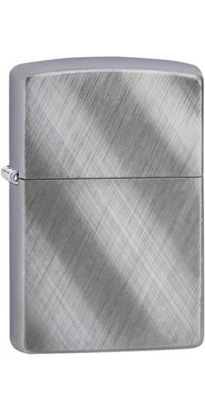 Zippo 28182