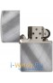 Zippo 28182