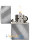 Zippo 28182