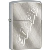 28182 Zippo